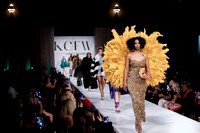 Cherish The Furs KCFW-FW-2024-SatChuckSalfrank_2ChuckSalfrank