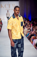 Joyner KCFW-SS-20251198-ChuckSalfrankChuckSalfrank