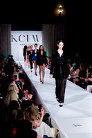 Beyond Egreis KCFW-FW-2024-SatChuckSalfrank_29ChuckSalfrank