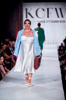 79 Roze Z9 KCFW-FW-2024-FriChuckSalfrank_21ChuckSalfrank