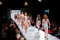 Joshua J Chris KCFW-FW-2024-SatChuckSalfrank_8ChuckSalfrank