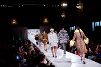 Cherish The Furs KCFW-FW-2024-SatChuckSalfrank_14ChuckSalfrank