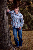 BWKylerHughes2022_DSC0243ChuckSalfrankChuckSalfrank 1