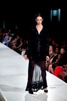 Beyond Egreis Z9 KCFW-FW-2024-SatChuckSalfrank_2ChuckSalfrank (4)