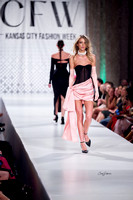 Beyond Egreis Z9 KCFW-FW-2024-SatChuckSalfrank_2ChuckSalfrank (5)