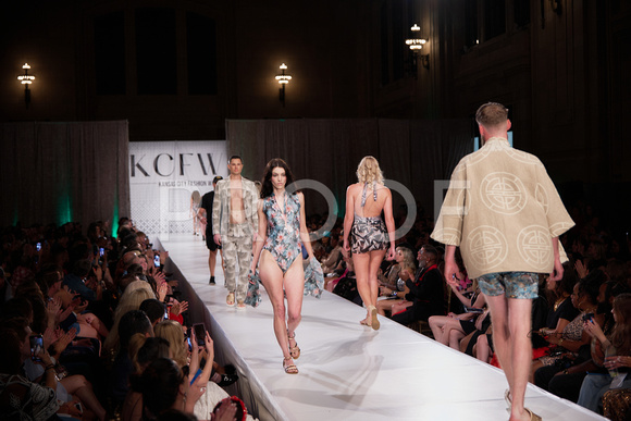 Joshua J Chris KCFW-FW-2024-SatChuckSalfrank_13ChuckSalfrank