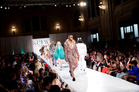 Cherish The Furs KCFW-FW-2024-SatChuckSalfrank_10ChuckSalfrank