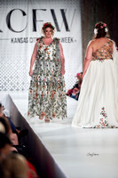 Hannah Caroline Couture Z9 KCFW-FW-2024-SatChuckSalfrank_5ChuckSalfrank