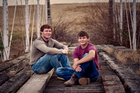 BWKylerHughes2022_DSC0460ChuckSalfrankChuckSalfrank