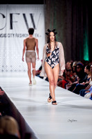 Joshua J Chris Z9 KCFW-FW-2024-SatChuckSalfrank_32ChuckSalfrank