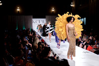 Cherish The Furs KCFW-FW-2024-SatChuckSalfrank_3ChuckSalfrank