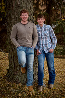 KylerHughes2022_DSC0255ChuckSalfrankChuckSalfrank