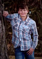 BWKylerHughes2022_DSC0243ChuckSalfrankChuckSalfrank