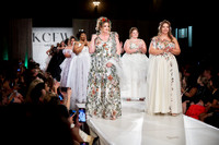 Hannah Caroline Couture KCFW-FW-2024-SatChuckSalfrank_6ChuckSalfrank