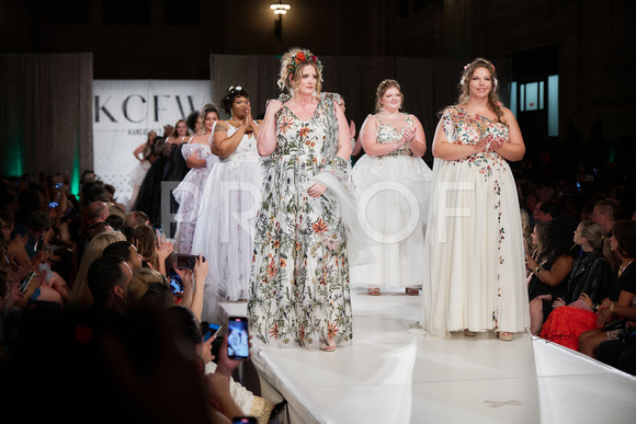 Hannah Caroline Couture KCFW-FW-2024-SatChuckSalfrank_6ChuckSalfrank