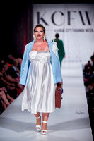 79 Roze Z9 KCFW-FW-2024-FriChuckSalfrank_22ChuckSalfrank