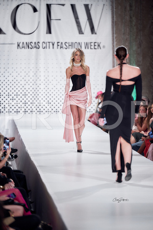 Beyond Egreis Z9 KCFW-FW-2024-SatChuckSalfrank_2ChuckSalfrank (2)
