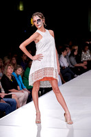 KCFW SS 2022 Saturday