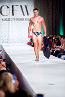 Joshua J Chris Z9 KCFW-FW-2024-SatChuckSalfrank_1ChuckSalfrank