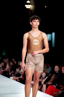 Joshua J Chris Z9 KCFW-FW-2024-SatChuckSalfrank_29ChuckSalfrank