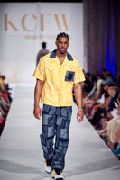 Joyner KCFW-SS-20251193-ChuckSalfrankChuckSalfrank