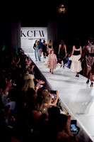 Beyond Egreis KCFW-FW-2024-SatChuckSalfrank_49ChuckSalfrank