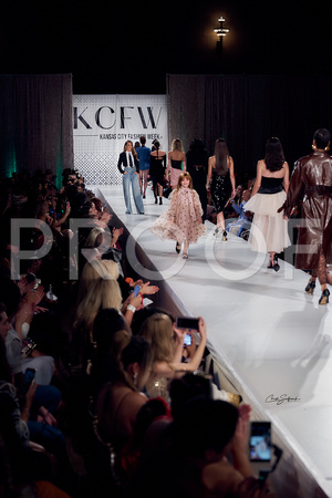 Beyond Egreis KCFW-FW-2024-SatChuckSalfrank_49ChuckSalfrank