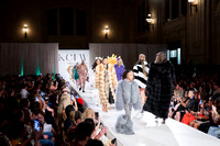 Cherish The Furs KCFW-FW-2024-SatChuckSalfrank_7ChuckSalfrank