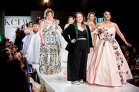 Hannah Caroline Couture KCFW-FW-2024-SatChuckSalfrank_13ChuckSalfrank